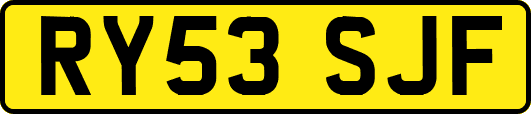 RY53SJF