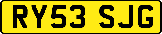 RY53SJG