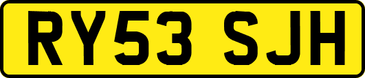RY53SJH