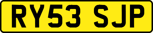 RY53SJP
