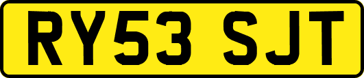 RY53SJT