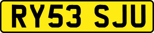 RY53SJU