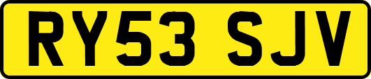 RY53SJV