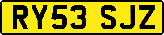 RY53SJZ