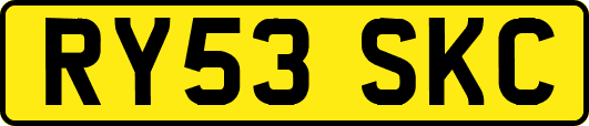 RY53SKC