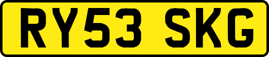 RY53SKG