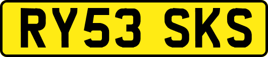 RY53SKS