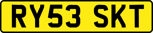 RY53SKT