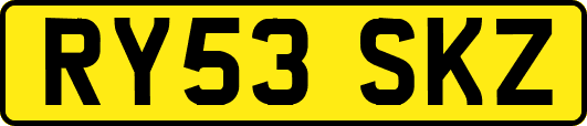RY53SKZ