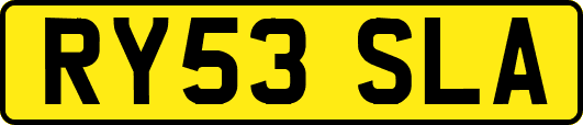 RY53SLA