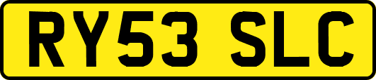 RY53SLC