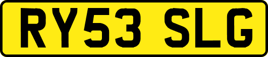 RY53SLG