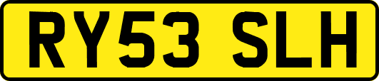 RY53SLH