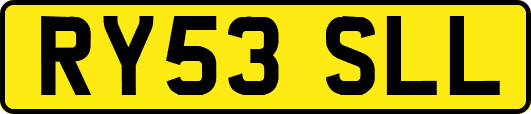 RY53SLL
