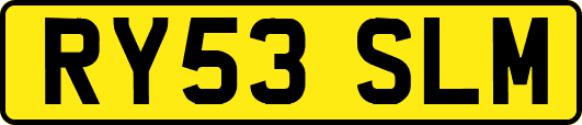 RY53SLM