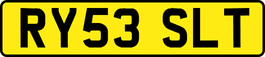 RY53SLT