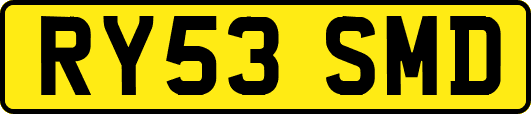 RY53SMD