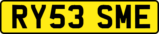 RY53SME