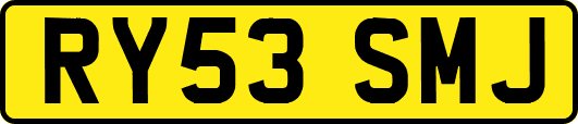 RY53SMJ