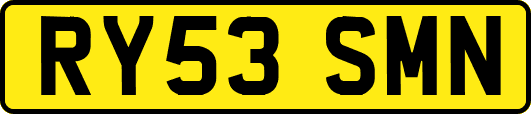 RY53SMN