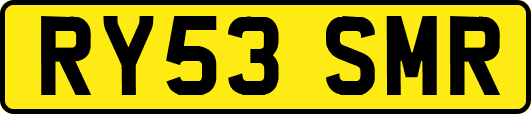 RY53SMR