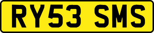 RY53SMS