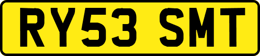 RY53SMT