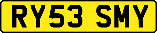RY53SMY