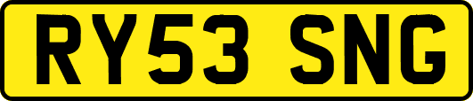 RY53SNG