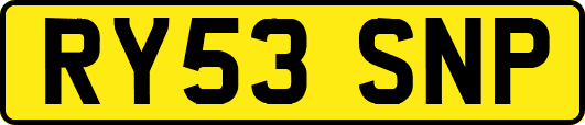 RY53SNP