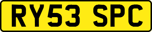 RY53SPC