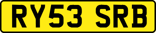 RY53SRB