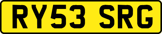 RY53SRG