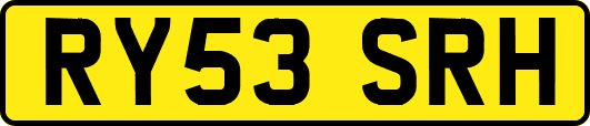 RY53SRH