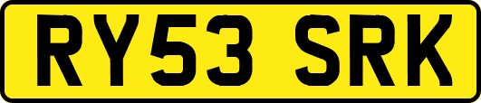 RY53SRK