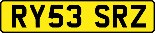 RY53SRZ