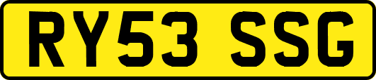 RY53SSG