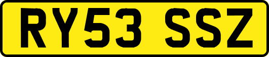 RY53SSZ