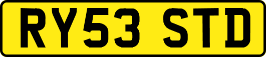 RY53STD