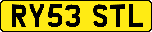 RY53STL