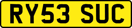RY53SUC