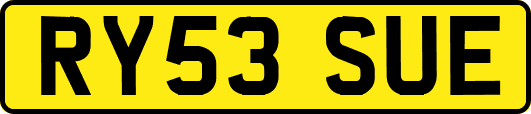 RY53SUE