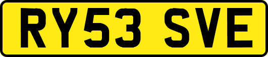 RY53SVE