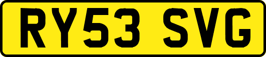 RY53SVG
