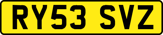 RY53SVZ