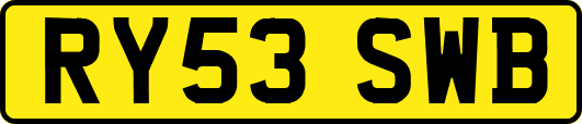 RY53SWB
