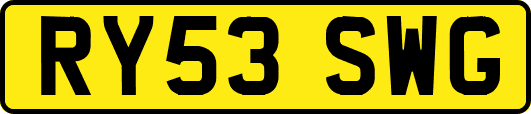 RY53SWG