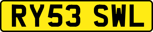 RY53SWL