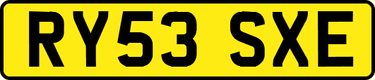 RY53SXE
