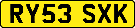 RY53SXK